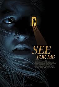 See for Me watch-See for Me