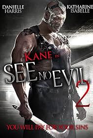 See No Evil (2) watch-See No Evil (2)