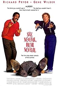 watch-See No Evil  Hear No Evil