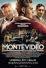 See You in Montevideo watch-See You in Montevideo