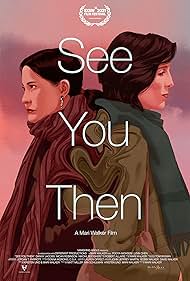 See You Then watch-See You Then