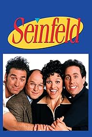 watch-Seinfeld