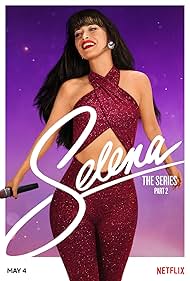Selena The Series watch-Selena The Series