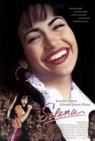 Selena watch-Selena