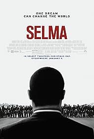 watch-Selma