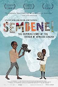 watch-Sembene