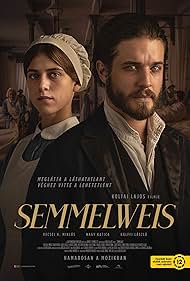 Semmelweis watch-Semmelweis
