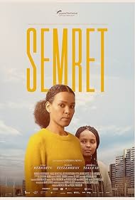 watch-Semret