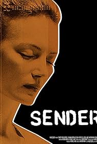 Sender watch-Sender