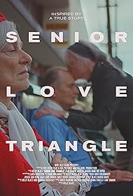 Senior Love Triangle watch-Senior Love Triangle