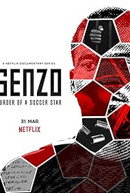 Senzo Murder of a Soccer Star watch-Senzo Murder of a Soccer Star