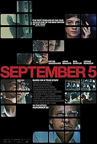 September (5) watch-September (5)