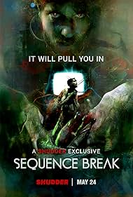 watch-Sequence Break