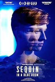 watch-Sequin in a Blue Room