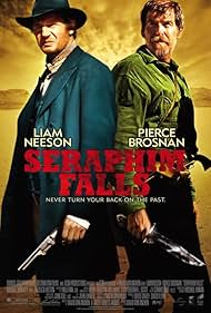 watch-Seraphim Falls