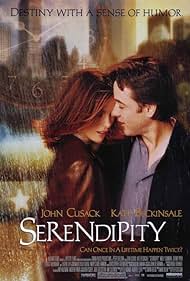 watch-Serendipity