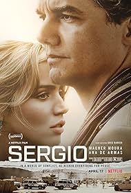 watch-Sergio