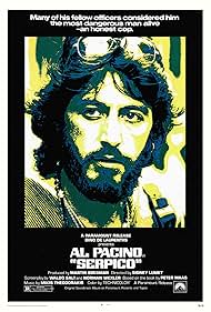 Serpico watch-Serpico