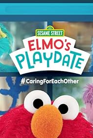 Sesame Street Elmo s Playdate watch-Sesame Street Elmo s Playdate