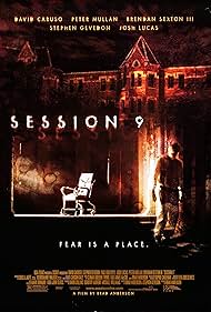 watch-Session (9)