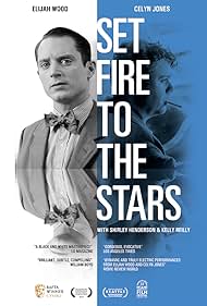 watch-Set Fire to the Stars