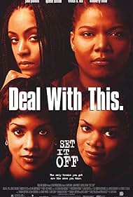 Set It Off watch-Set It Off