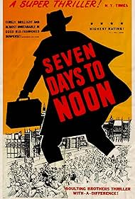 watch-Seven Days to Noon