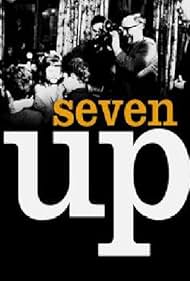 watch-Seven Up