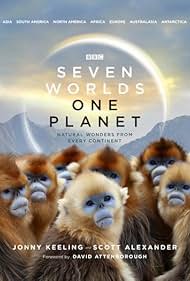 watch-Seven Worlds  One Planet