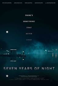 Seven Years of Night watch-Seven Years of Night