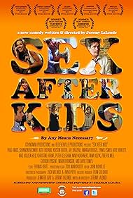 Sex After Kids watch-Sex After Kids
