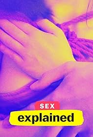 watch-Sex  Explained