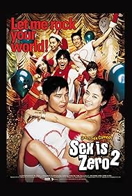 watch-Sex Is Zero (2)