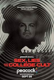 Sex Lies and the College Cult watch-Sex Lies and the College Cult