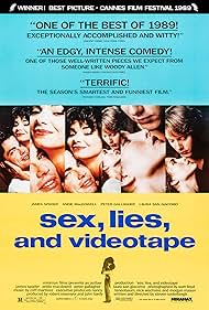 sex lies and videotape watch-sex lies and videotape