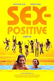 Sex-Positive watch-Sex-Positive