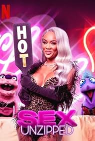 watch-Sex  Unzipped