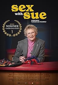 watch-Sex with Sue