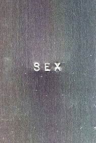 Sex watch-Sex