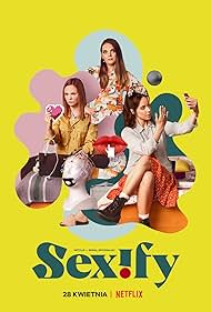 watch-Sexify