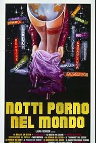 Sexy Night Report watch-Sexy Night Report