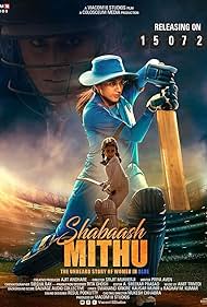 watch-Shabaash Mithu