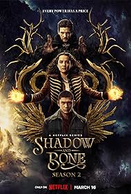 watch-Shadow and Bone