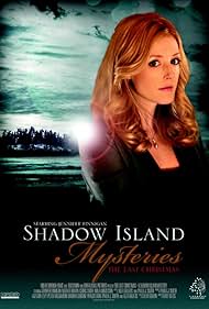 Shadow Island Mysteries The Last Christmas watch-Shadow Island Mysteries The Last Christmas