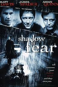 Shadow of Fear watch-Shadow of Fear