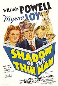 watch-Shadow of the Thin Man