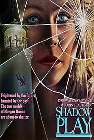 Shadow Play watch-Shadow Play
