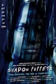 watch-Shadow Puppets