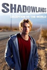 Shadowlands watch-Shadowlands