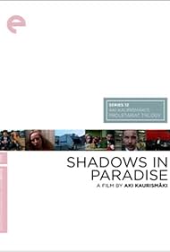 watch-Shadows in Paradise